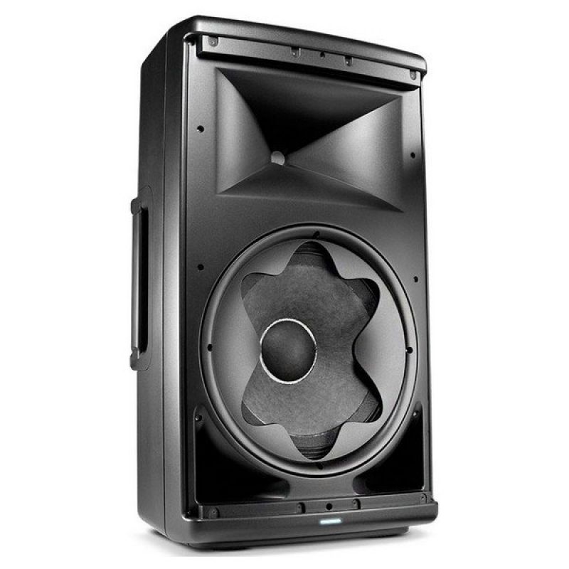 ◁ Активная акустическая система JBL EON 612 • лучшая цена